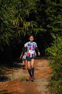 BIB: 906
                            <button type="button" onclick="openModal(19236495)" class="btn btn-primary btn-sm float-right btn-popup" data-toggle="modal" data-target=".modal-high-quality">
                        <i class="fas fa-shopping-cart"></i> Add to Cart
                    </button>
                                            <button type="button" onclick="isThisMe(19236495, true)" class="btn btn-success btn-sm float-right btn-popup btn-isme hidden" data-toggle="tooltip" data-placement="bottom" title="นี่คือรูปของคุณใช่ไหม คลิกที่นี่เพื่อเอาเข้าอัลบั้ม">
                        <i class="fas fa-plus"></i> Add to album
                    </button>
                    <button type="button" onclick="isThisMe(19236495, false)" class="btn btn-warning btn-sm float-right btn-popup btn-isnotme hidden">
                        <i class="fas fa-ban"></i> Remove from album
                    </button>